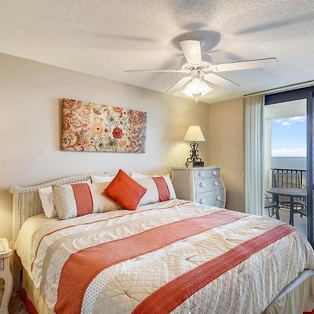 Phoenix 6 Unit 504 Orange Beach Kamer foto