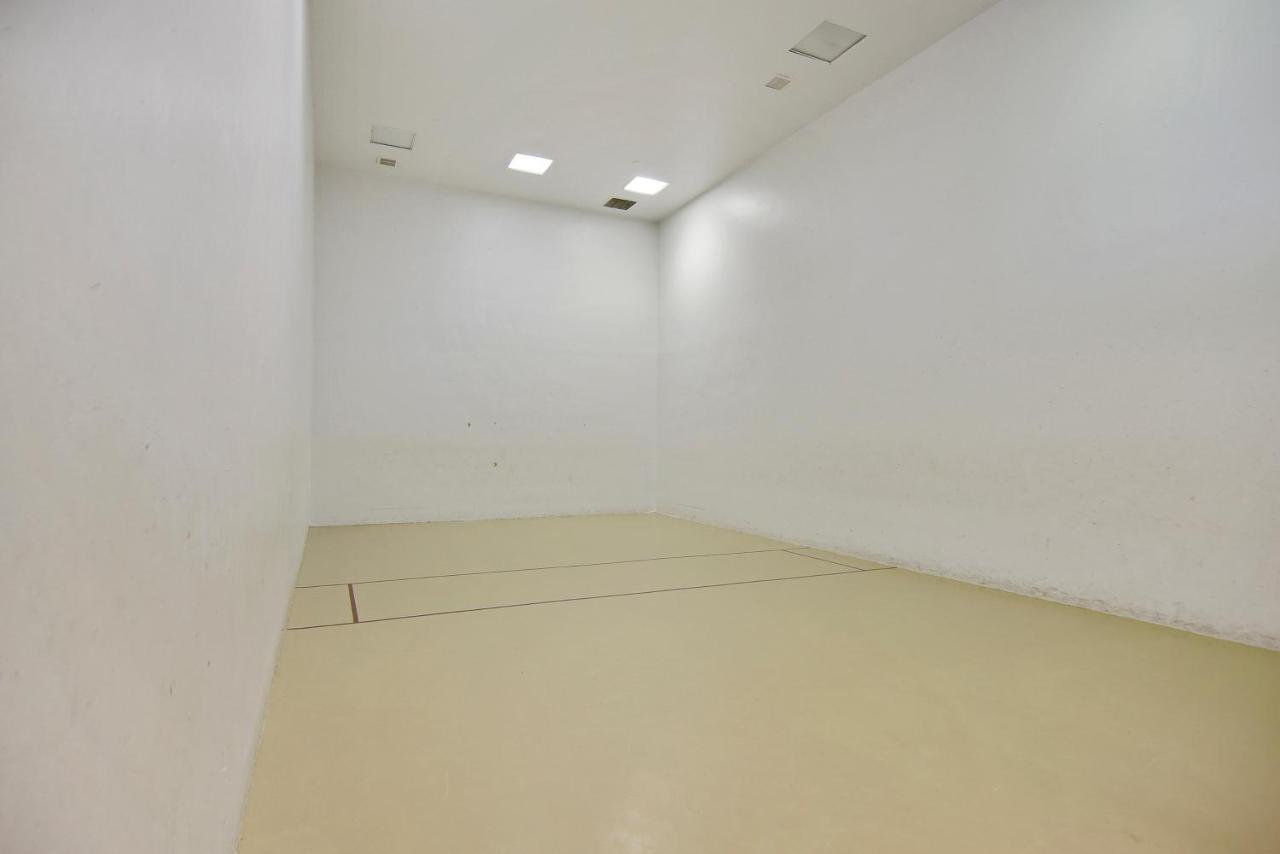 Phoenix 6 Unit 504 Orange Beach Kamer foto