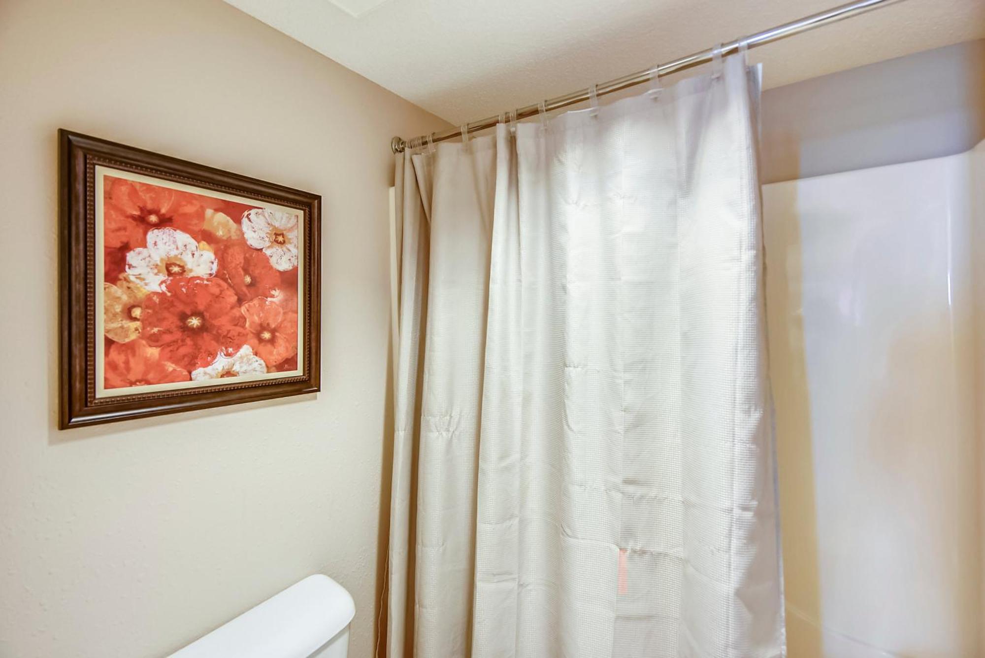 Phoenix 6 Unit 504 Orange Beach Kamer foto