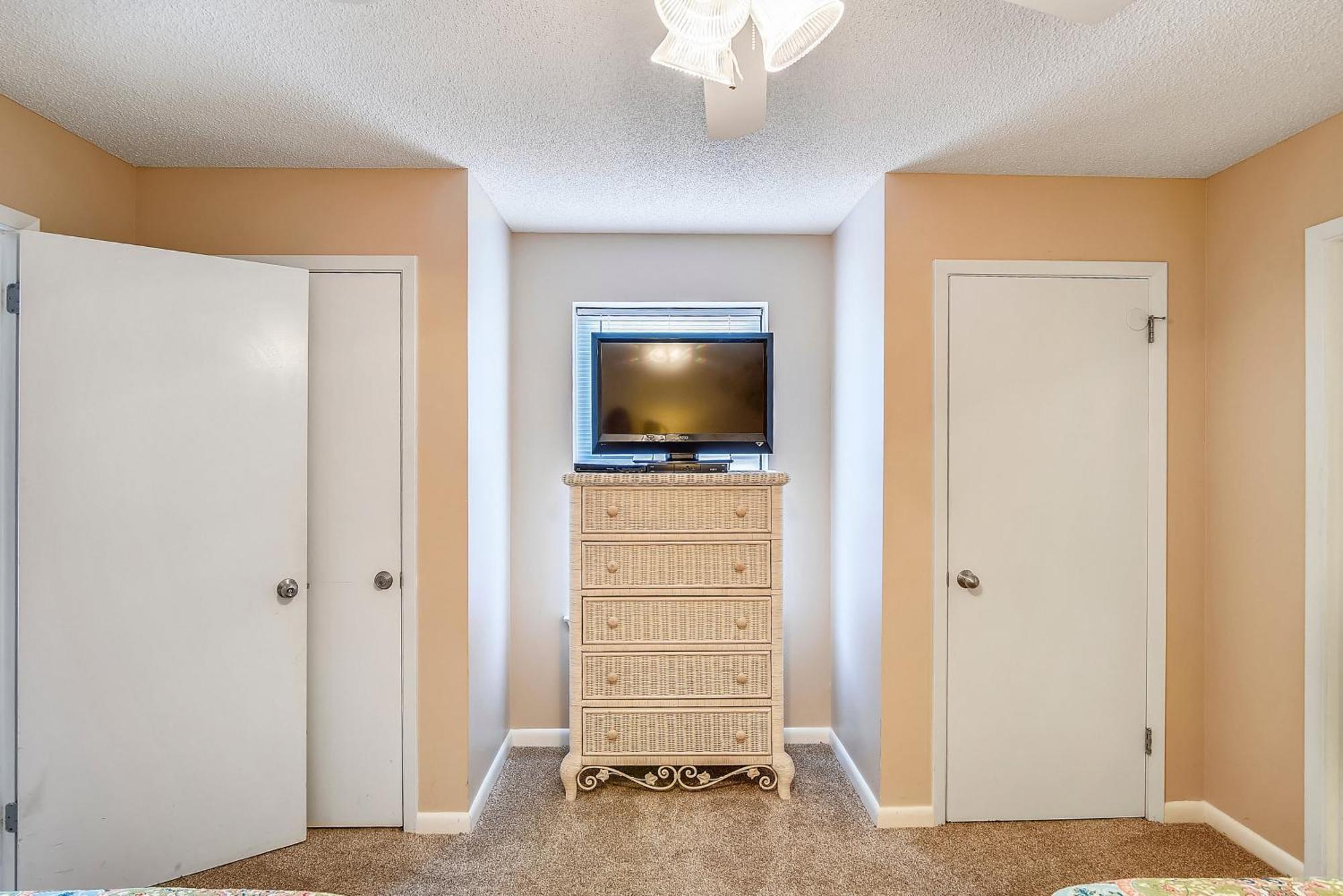 Phoenix 6 Unit 504 Orange Beach Kamer foto