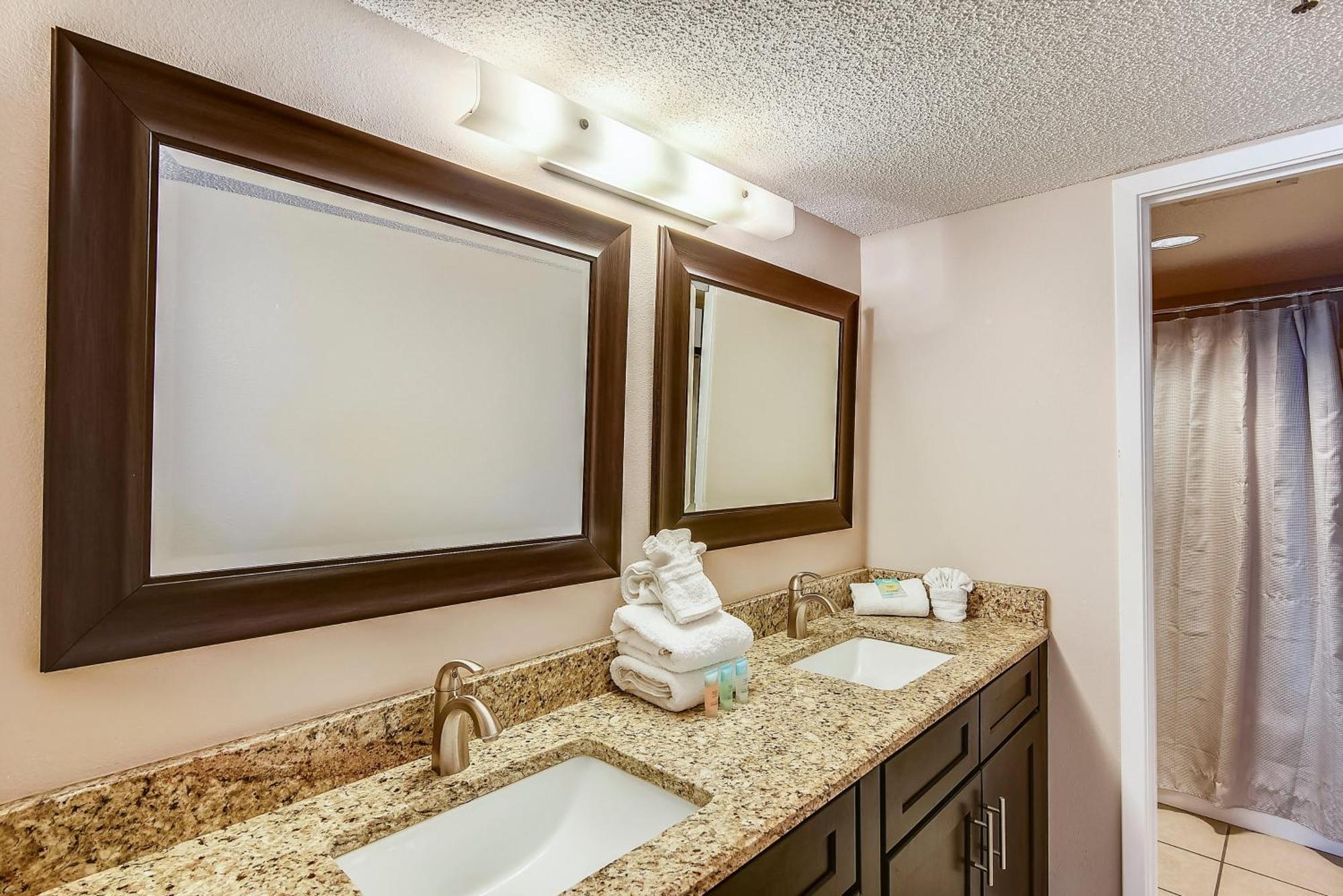 Phoenix 6 Unit 504 Orange Beach Kamer foto
