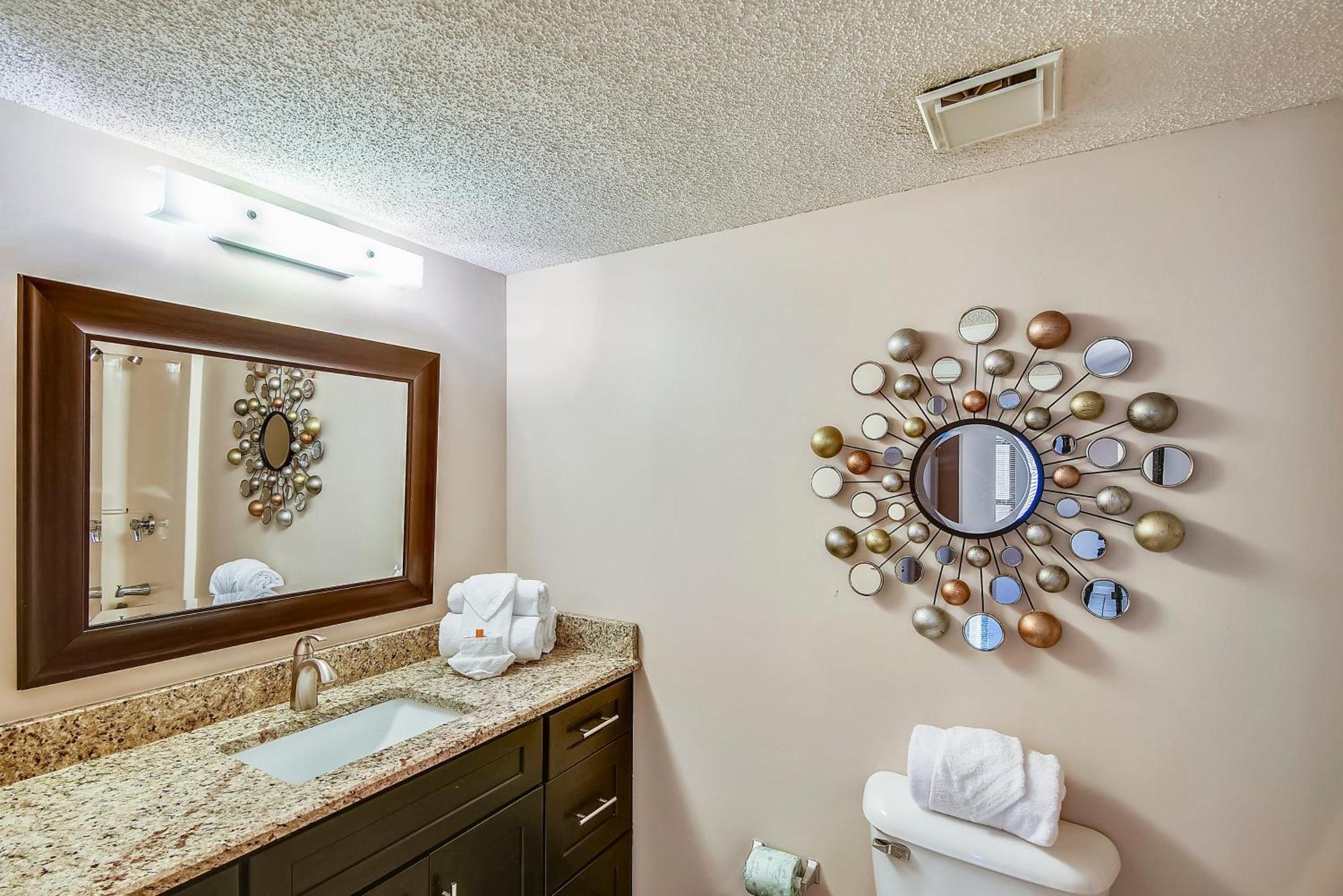 Phoenix 6 Unit 504 Orange Beach Kamer foto